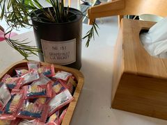 -海马体照相馆(宁波天一广场店)