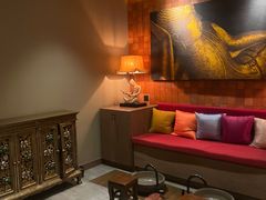 -菩泰·泰式草本按摩SPA(国大城市广场店)