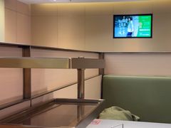 -海底捞火锅(八佰伴店)