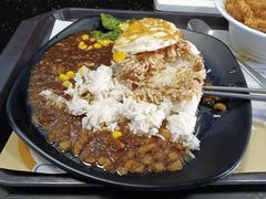 -晨间厨房·三明治(厦门一中店)