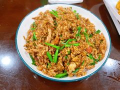 -大佬李砂锅(钱江财富广场店)