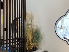 -上地宴·中关村的会客厅(清河高铁站店)