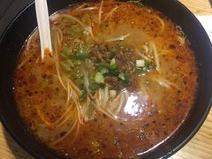 -蓉李记成都名小吃(罗湖火车站店)