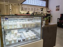 -面春山·传统老卤面(天隆寺店)