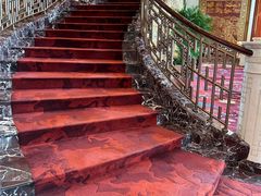 -北京中国大饭店