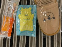 -ART 大阪湾酒店
