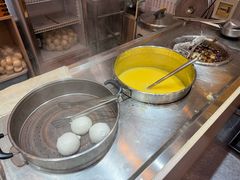 -乡党臊子面(丰庆公园店)