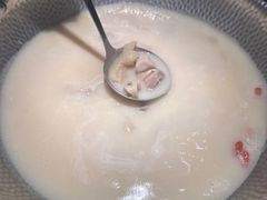 -捞王锅物料理(金华义乌之心店)