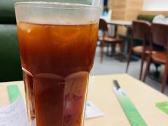 -佰搭果·广式茶餐厅(西华路店)