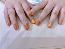 -糖·美学·美甲