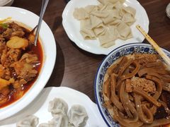 -中发源·清真餐厅(春风店)