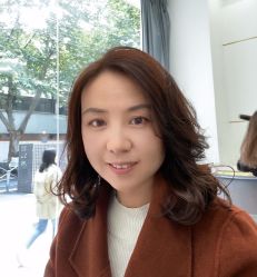 -YESIDO椰岛造型