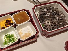 -大铁勺新津菜(熙悦汇店)