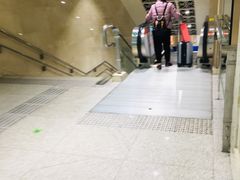 -黄浦路(地铁站)