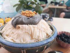 -雪多冰·台湾甜品(高升店)