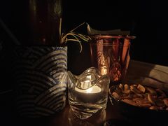 -Joy酒隐(西湖店)
