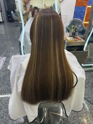 -飞梵造型