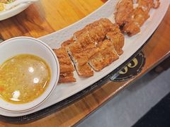 -醉壹号海鲜大排档·老厦门特色菜(厦门美食地标店)