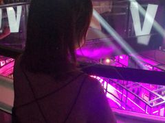 -vimi便利店酒吧