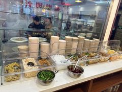 -沈姐万州烤鱼(沙坪坝七中店)