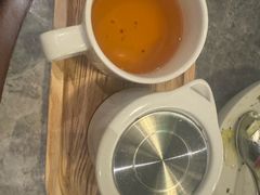 -gaga(北京新中关购物中心店)