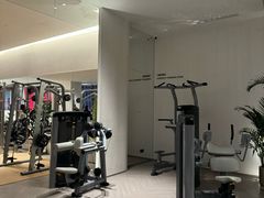 -YCHL FIT 健身(星寰店)