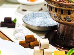 -四季民福烤鸭店(王府井东安门店)