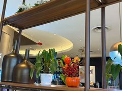 -必胜客(蜀山万象汇店)
