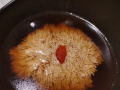 -萬國春·中菜馆(颐和公馆店)