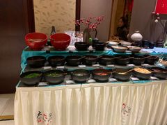 -苏州金科大酒店
