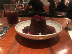 -La Strada(安福路店)