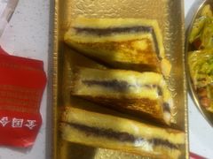 -郭记烤肉创始店(民丰大街店)