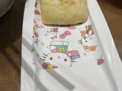 -琼菜王(南海店)