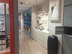 -海马体照相馆(上海月星环球港店)