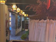 -应天大明王朝·南京菜(中山陵店)