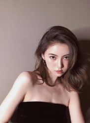 -东秀护肤造型