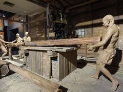 -柳州工业博物馆