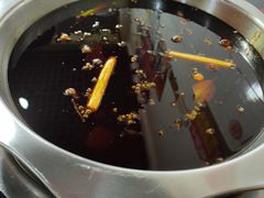 -蒋二哥美蛙鱼莊(天辰路店)