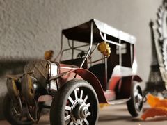 -伯爵·沉浸式超级密室·直营店