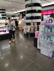 -丝芙兰Sephora