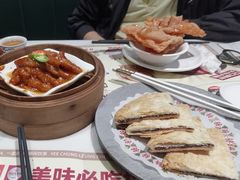 -赏点粤式点心(广州塔店)