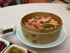 -玖味(老工人西路店)