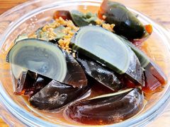 -南磨房食府(燕莎奥特莱斯购物中心店)