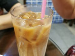 -仁信老铺甜品(北京路店)