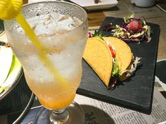 -豆蔻电影主题餐厅(四牌楼店)