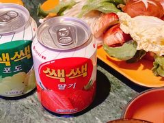 -牛New寿喜烧(中山公园龙之梦店)