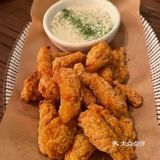 一家特色和口味兼具的日式私藏小酒馆