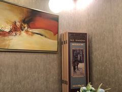 -徐记私厨(半淞园路店)