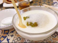 -阿拉丁新疆风味餐厅·清真(罗廊巷店)