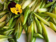 -青岛海尔洲际酒店